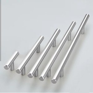 مقابض و ذاراير