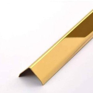 ديكورات حديث