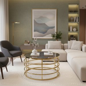 ترابيزات  استلس