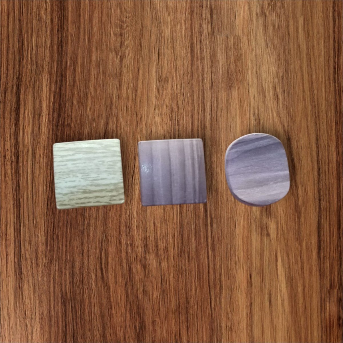 ذورار خشابي