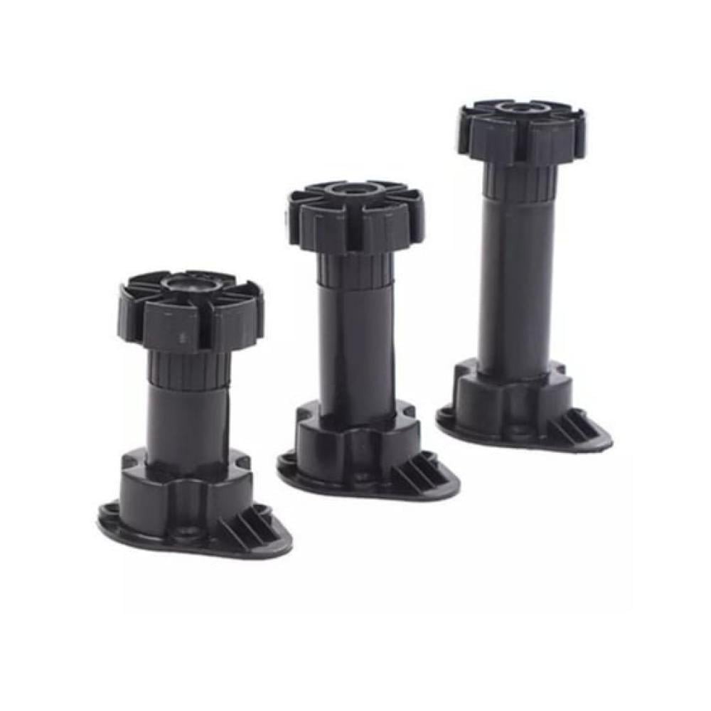 طقم رجل وزر10س