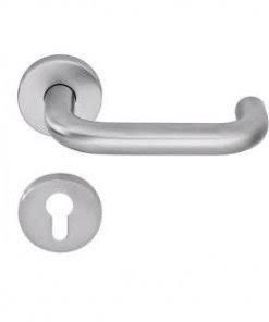 طقم اكره تلفون