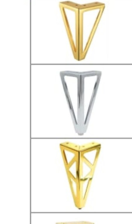 رجل فانوس للانتريهات ١٥سم