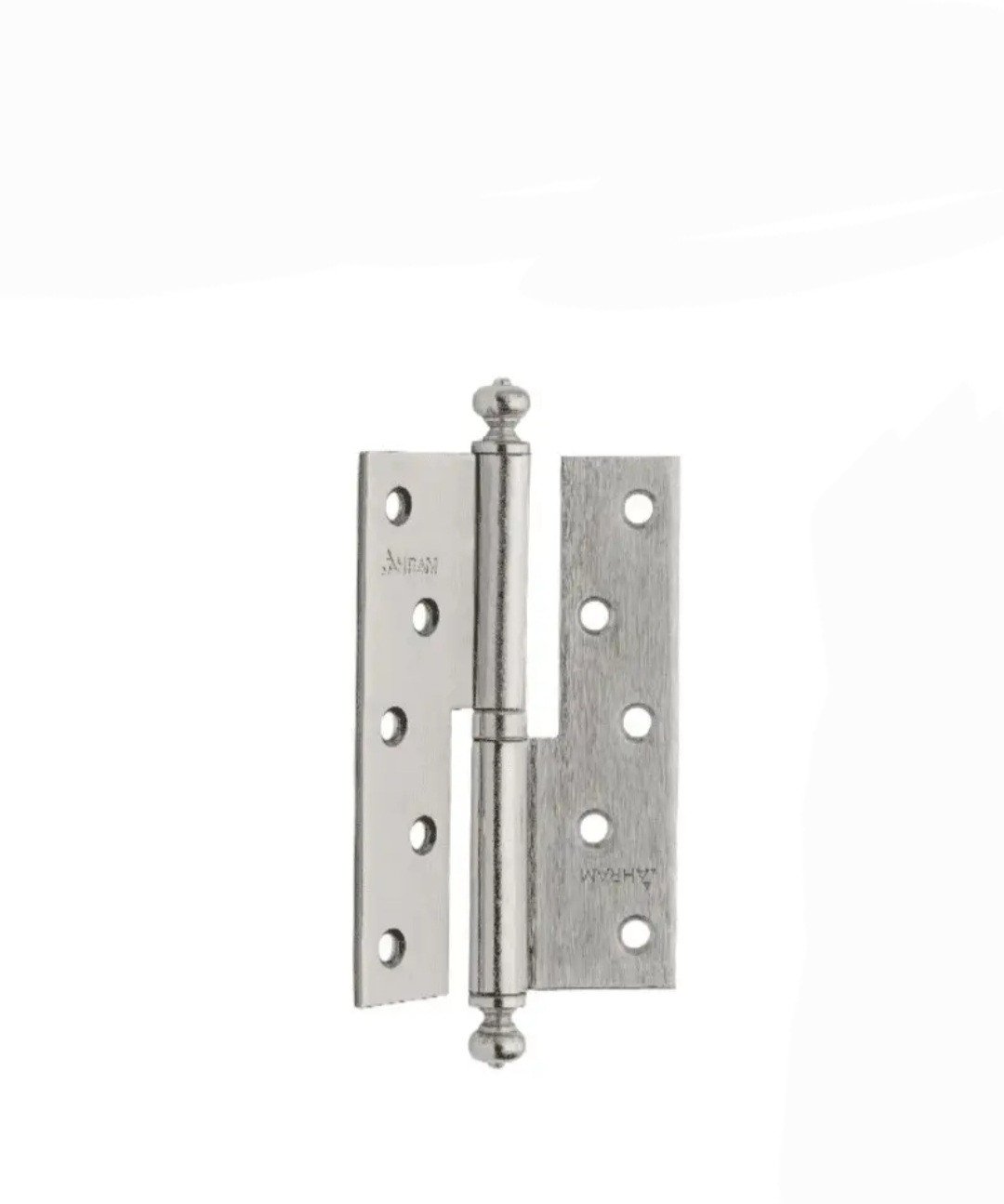 مفصله ٥ بوصه اهرام