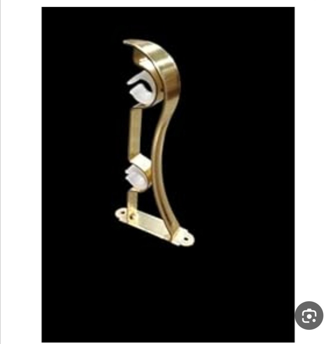 جوز حامل مزوج ذهبي