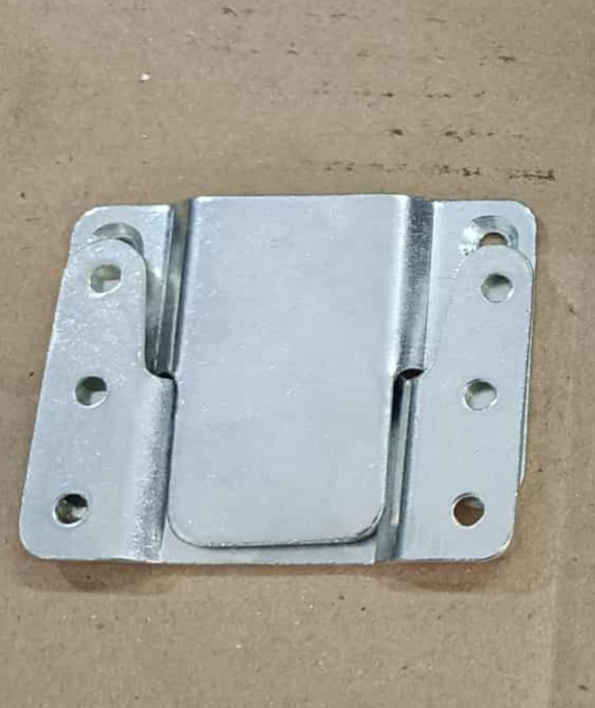 جوز علاقه سرير وانتريهات