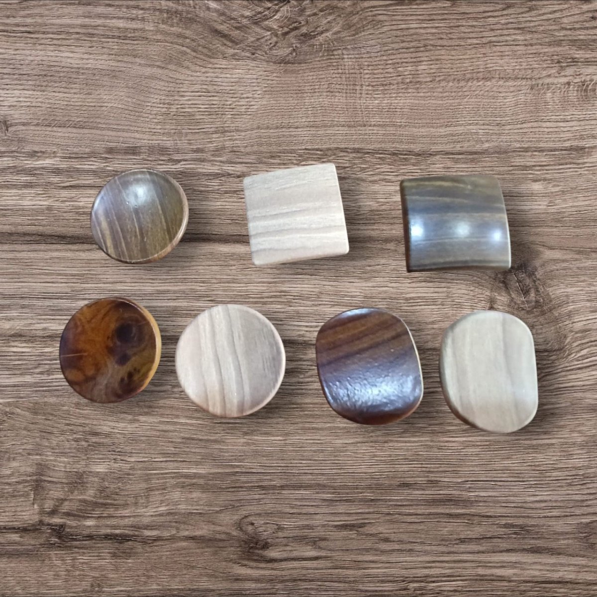 ذورار خشابي