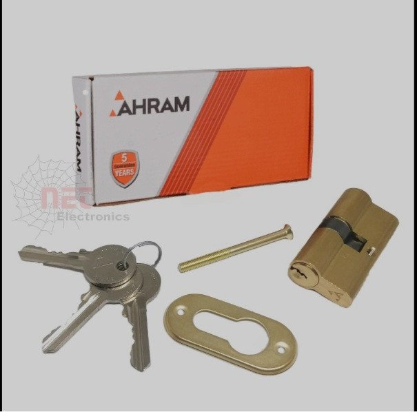 قلب كالون عادي