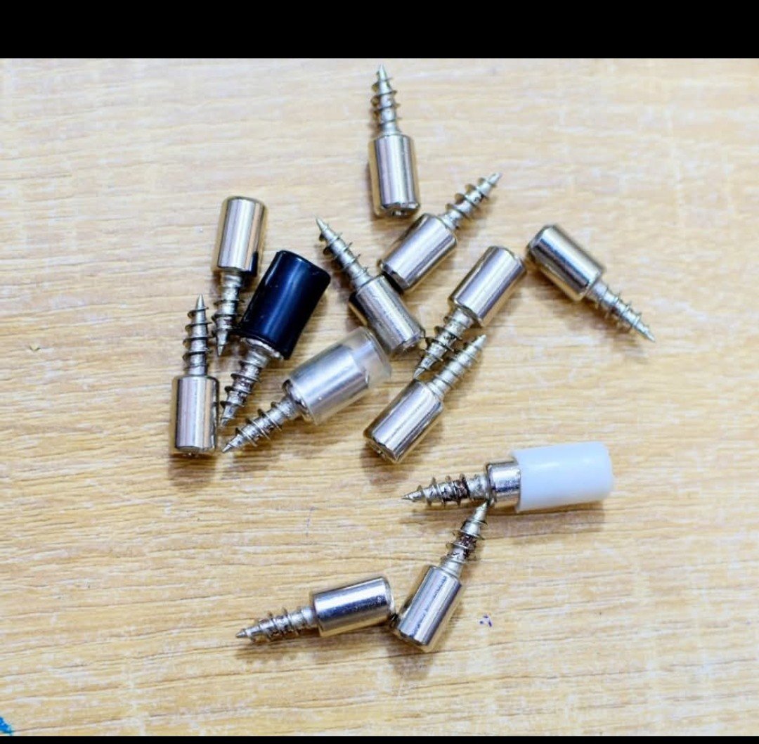 تكيه  رف معدن الون