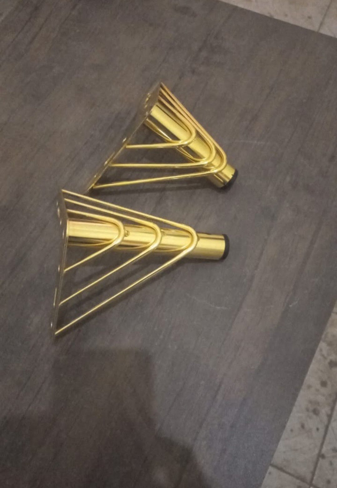 رجل ستاره ١٠سم